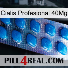 Cialis Professional 40Mg viagra1